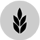Rampas para Tractores, motocultivadores, cosechadoras, empacadoras, esparcidoras de estiércol, carros de recogida de fruta, etc.