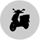 Rampas para Motocicletas, quads, karts, etc.