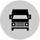 Rampas para Automóviles, furgonetas, camiones, etc.