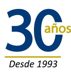 Attachment Technology España, S.A. – Aplec España, S.A.